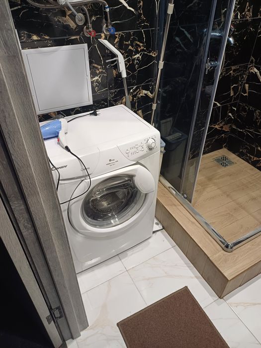 М лесная подобово квартира 750 гр