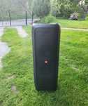 JBL Partybox 1000