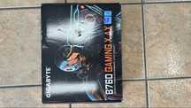 Gigabyte B760 Gaming X AX