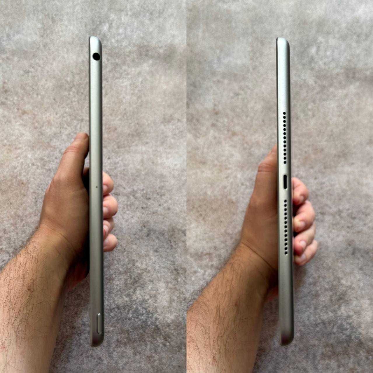 Ipad 6 128Gb Wifi Хороший стан