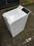 Pralka Electrolux