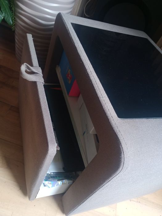 Szafka, mini komoda, stolik nocny