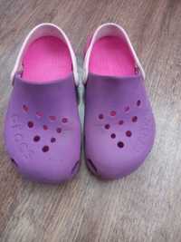 Crocs  C13 оригинал