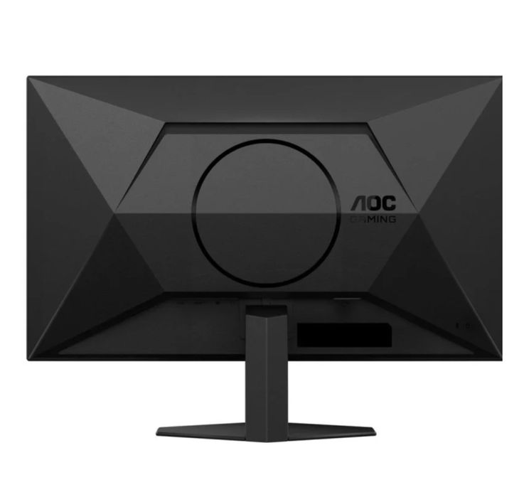 AOC Gaming - 24” NOVO