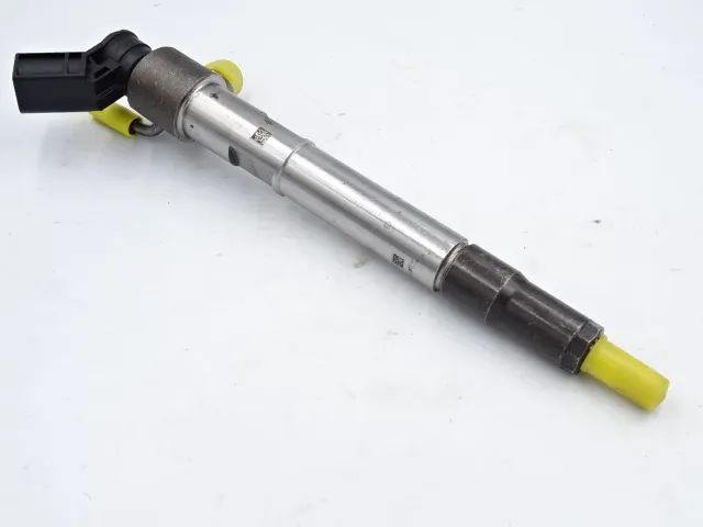 REGENEROWANY WTRYSKIWACZ 33800-2U000  KIA HYUNDAI 1.6 CRDI