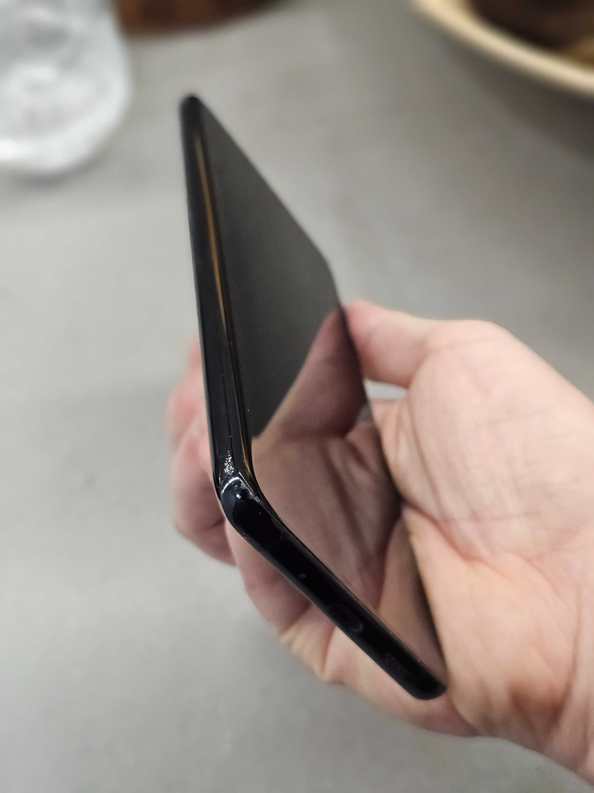 Samsung s20+ S20 plus używany, 100% sprawny 128gb black
