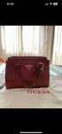 Mala Shopper Guess