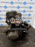 CAIXA VELOCIDADES OPEL COMBO 1.3 CDTI 95CV, REF: ME374 - MANUAL 5V
