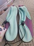 Buty do wody 33 nowe