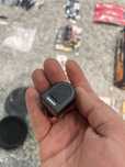 D’addario - tuner/stroik gitarowy