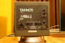 Tannoy TS10 Студийный монитор Subwoofer