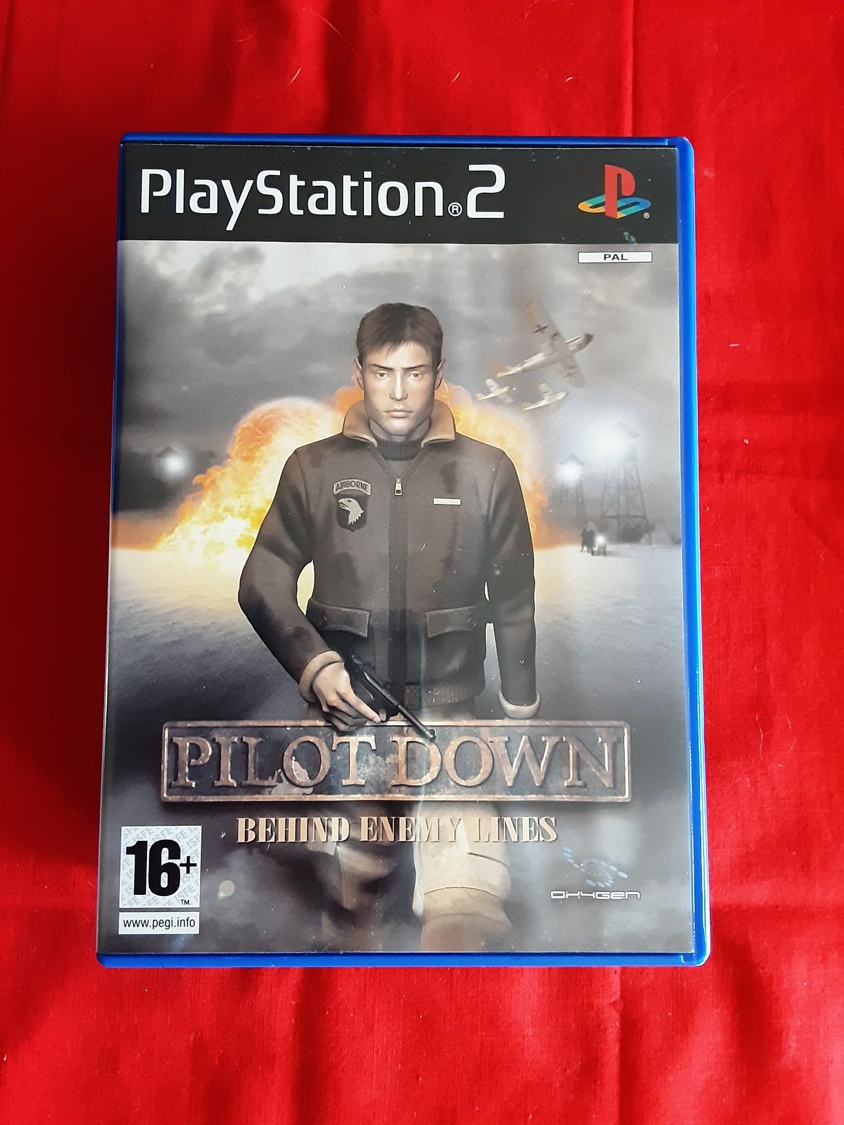 Jogos playstation 2 vários títulos