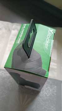 Ładowarka do kontrolerów Xbox