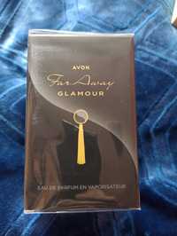 Avon Far Away GLAMOUR 100 ml perfumy
