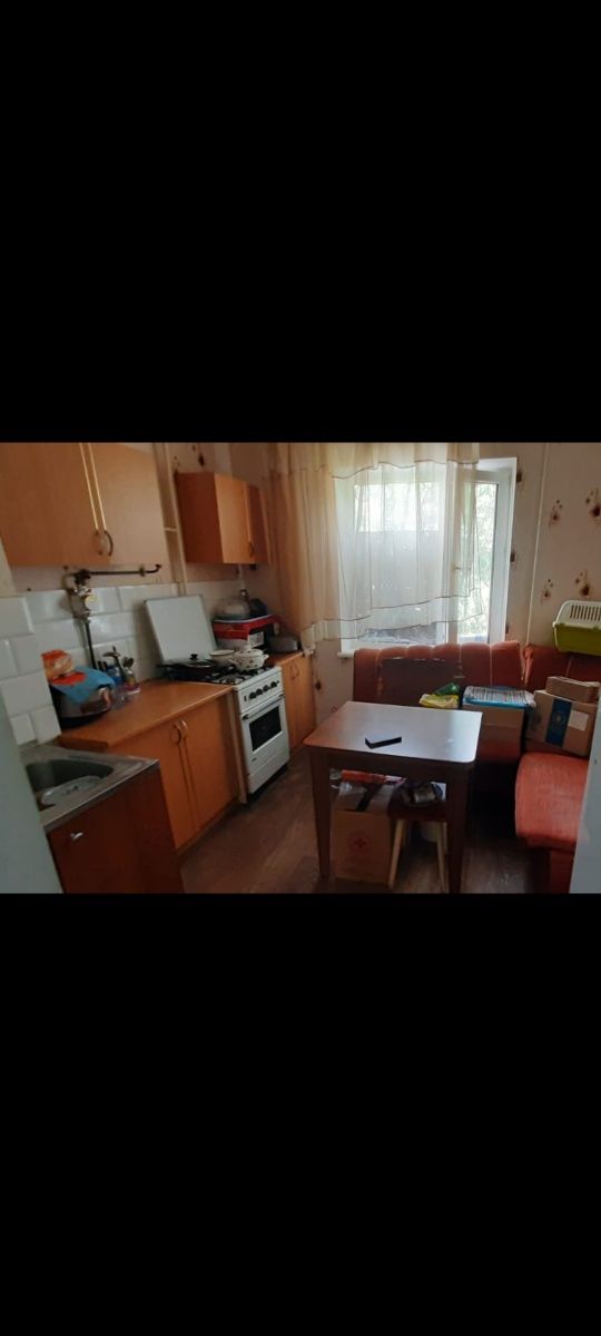 Продам 1ком.квартиру на Таврическом