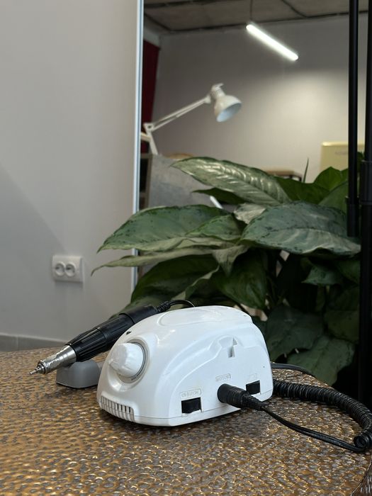 Фрейзер Marathon Champion