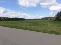 Działka budowlana, inwestycyjna 1600m2 lub większa, Kopanica
