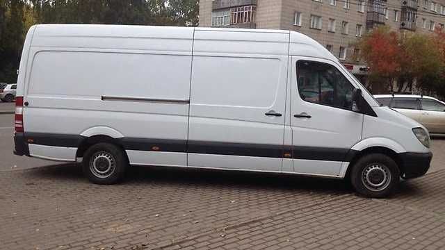 вантажоперевезення чернігів київ харків одеса ​​україна 2т 5т 10т 20т