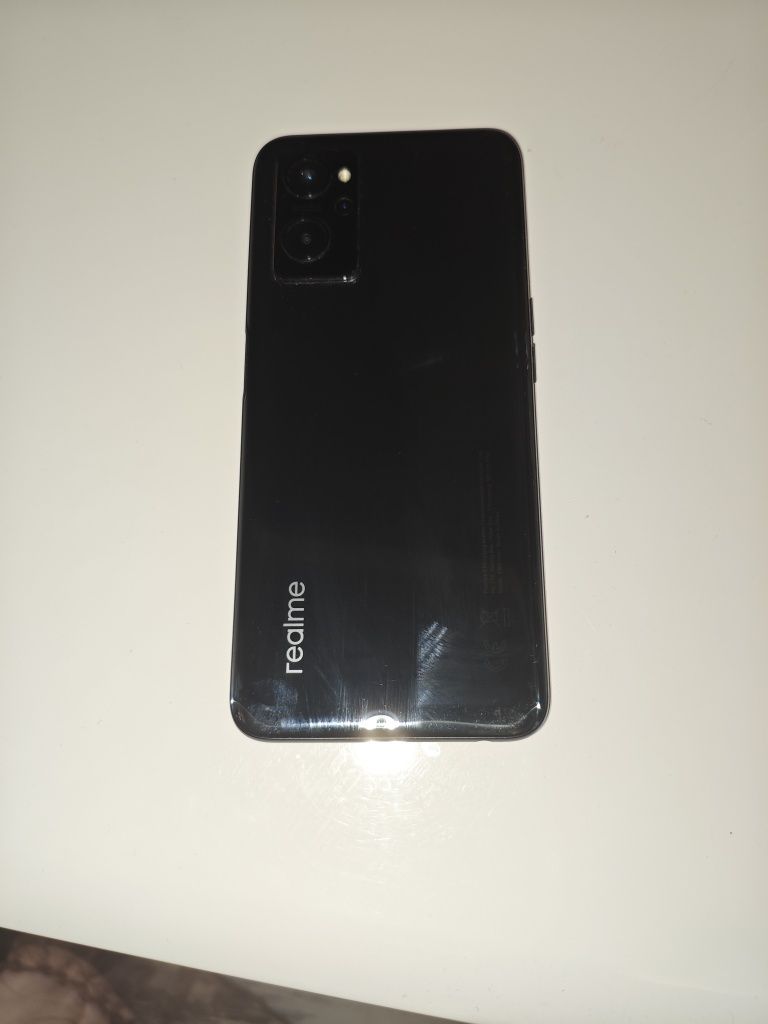 Realme 9i 6+2/128 gb