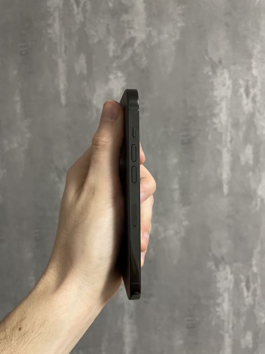 iPhone 14 Pro 256 GB