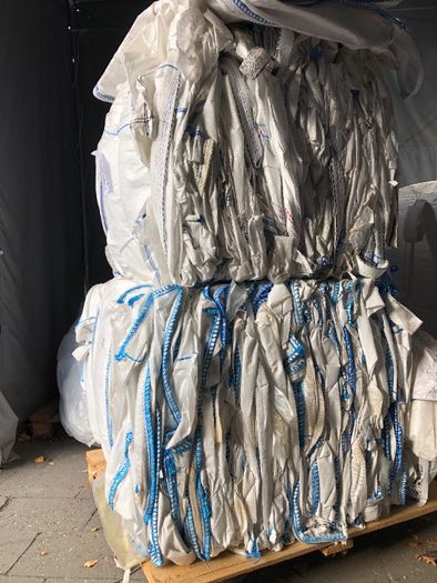 big bag bagi IMPORTER ! największy wybór ! worki na zboże 94/98/119 cm