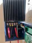 Контроллер Power Master