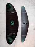 North Sonar Foil Stab - S270