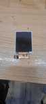 Wyświetlacz sony Ericsson w910i orginal