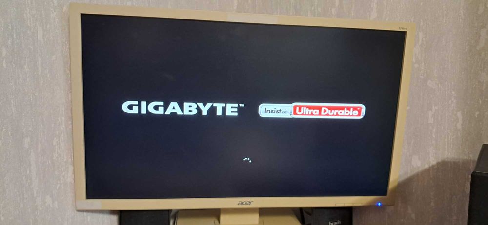 Продам монітор Acer