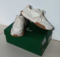 Sapatilhas Lacoste 37