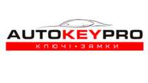• Аварійне відкриття авто, квартир, сейфів, виготовлення ключів