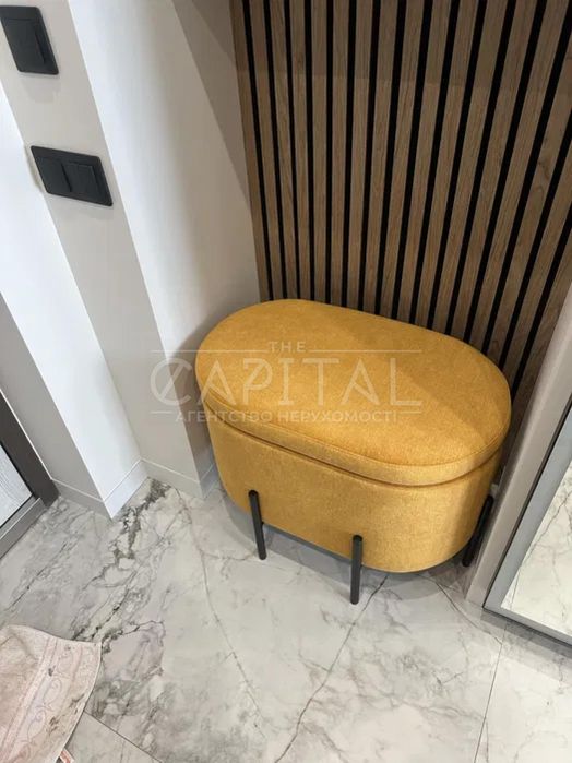 Оренда квартири, вул. Дегтярівська, Лук'янівка, Creator City