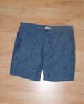 Шорты Goodiellow &Co Premium Short CK Polo Jeans L-XL W 36-38 Levis