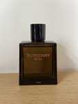 Burberry Hero perfum- flakon  100 ml , męskie