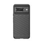 Etui pancerne Thunder do Google Pixel 8 Pro czarne