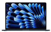 MacBook air 13" M3 - NOVO - Caixa selada