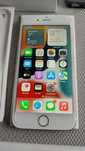 iPhone 6s 16gb Rose gold stan perfekcyjny