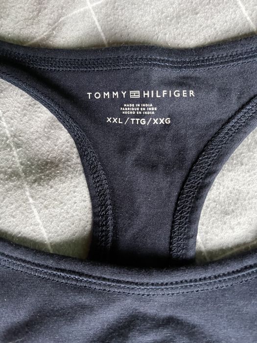 Stanik sportowy sprzedam