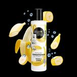 Organic Shop Odżywka do Włosów Normalnych Banan i Jaśmin, 280 ml