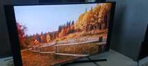 Telewizor Samsung 40" Stan Super
