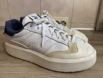 Кросівки New balance CT302 /ОРИГІНАЛ