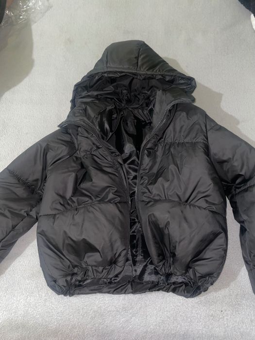 Куртка осіння, нова