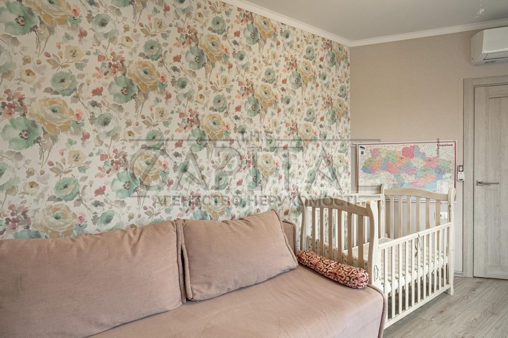 Автономний будинок: інвертор/ газ/ є укриття/ Чорнобилець/ Оболонь