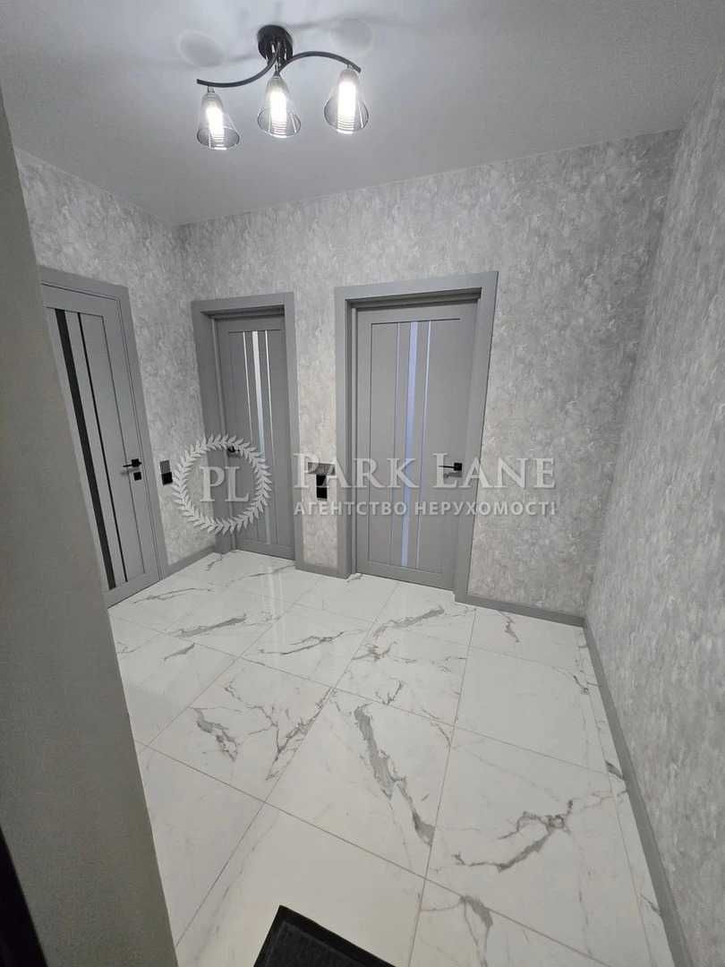 Продаж 1к квартири Олександра Олеся 13 ЖК Варшавський-3 Подільський