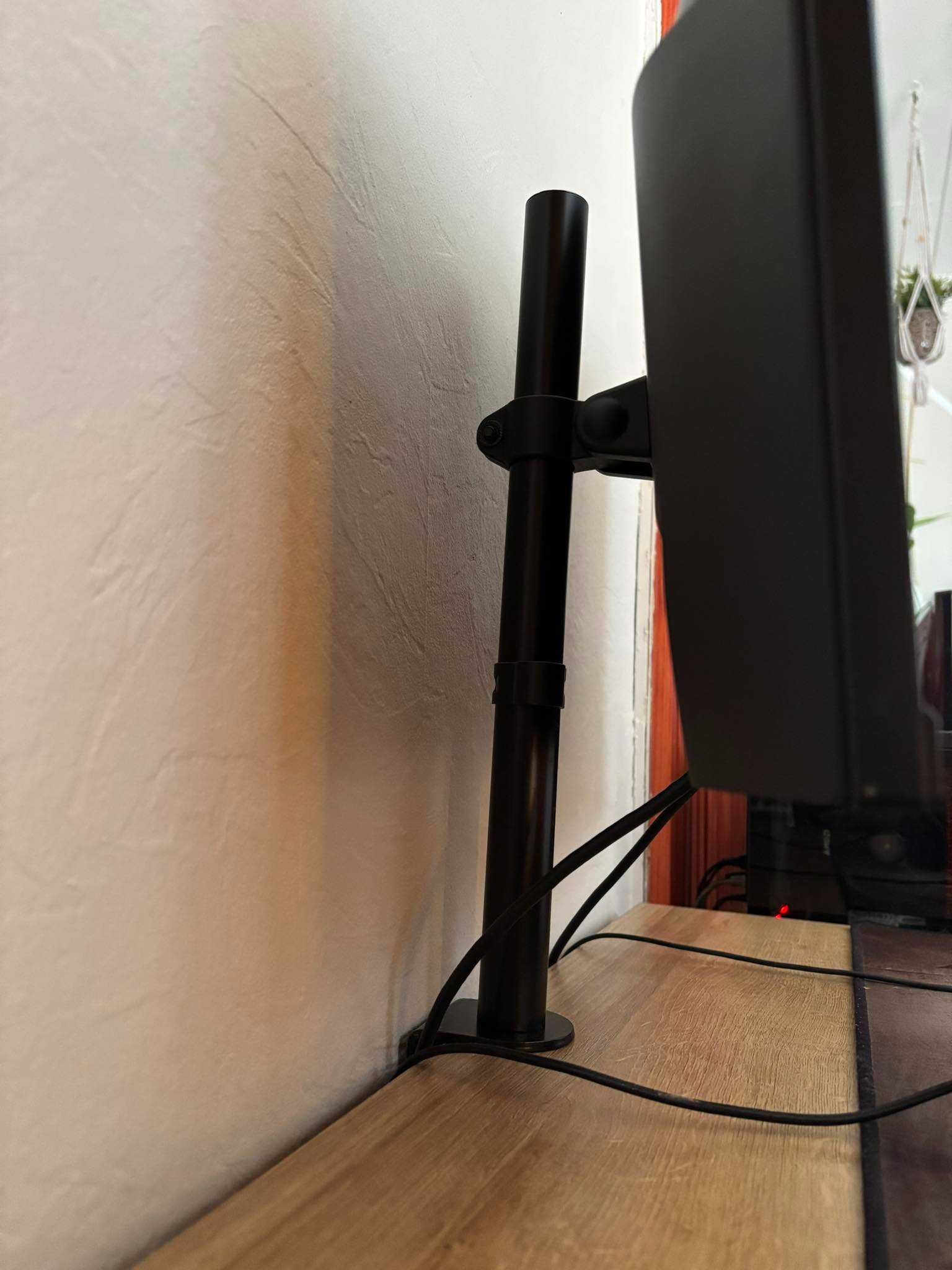 Kompletny zestaw gamingowy – GTX 1660 Super, Ryzen 5, 144Hz