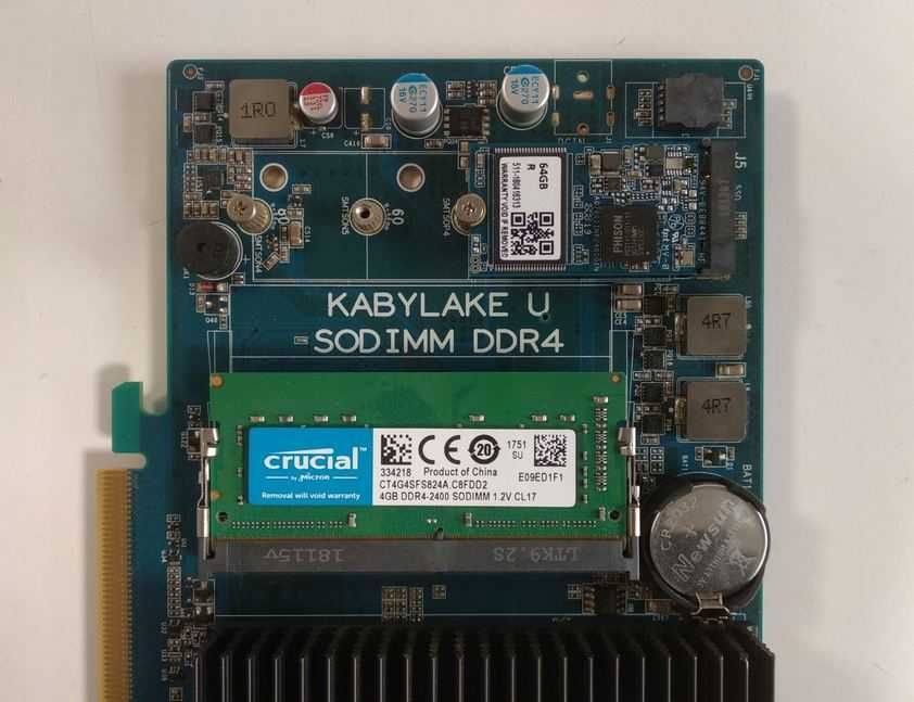 Koparka kryptowalut dedykowana M-P106L9-N 9 X GPU