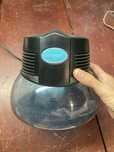 Rainmate dyfuzor