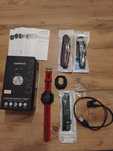 Zegarek Garmin Forerunner 735xt