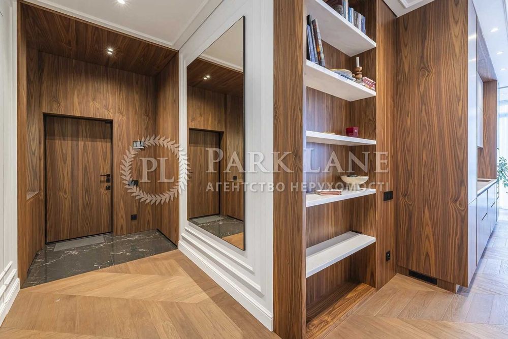 Ремонт! 3-к ЖК Изумрудный/ Смарагдовий, Шаповала/ Механизаторов 2