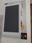 Tablet Omna P7 3 G Android